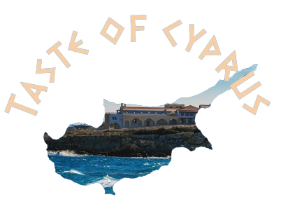 Taste of Cyprus